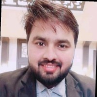 M.Mudassar Jameel