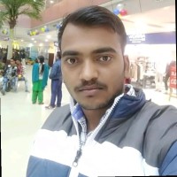 Vivek Yadav