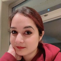 Manmeet Kaur