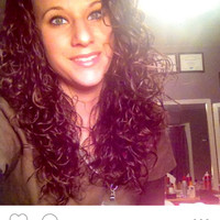 Kymberly Serio