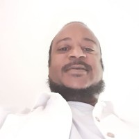 Leonardo Bailey