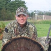 Scott Nock