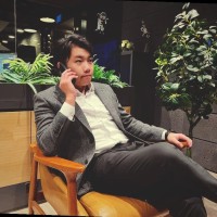 Jian Wei Quek