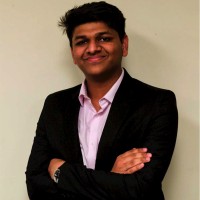 Shubham Lath