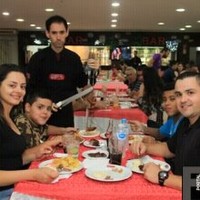 DANIEL CORREIA LEITE