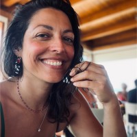Lisa Pugliese