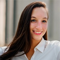 Jordan Muench, MPH, ACSM-EP