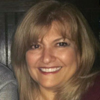 Denise Karp