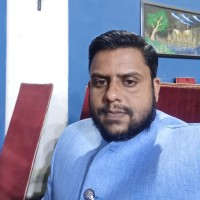 Qamar Tauheed