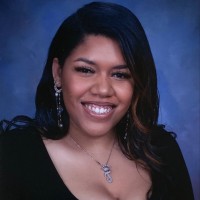 Theresa Mintz