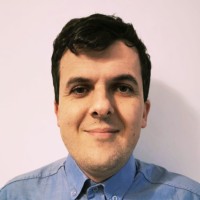 Ciprian Ene