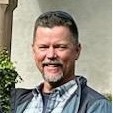 David Danielson