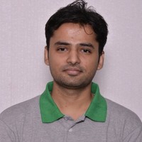 Akash Agrawal