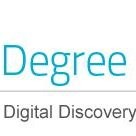 Degree Digital