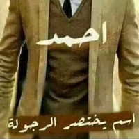 Ahmed Badawy
