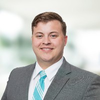 Keegan Miller