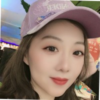 Eva Duan , 段颖
