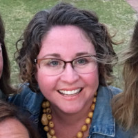 Kelly Barrett