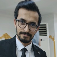 Ismail akca