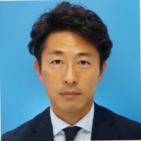 Takeshi Nakamura