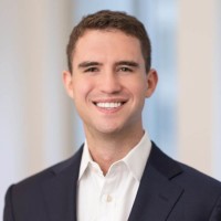 Zachary Lazar