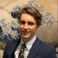 Spencer Lawrence