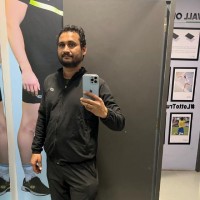 vipin sharma