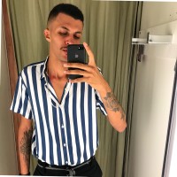 Fabio Rodrigues