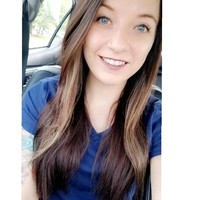 AMBER EDDY