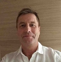 Jan Skarerverket