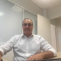 Eduardo Pardo Palacios