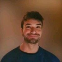 Cédric Reboux