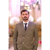 Talha Iqbal