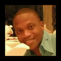 siyanda ngongoma (PPRE)