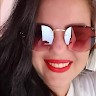 Cleane Melo