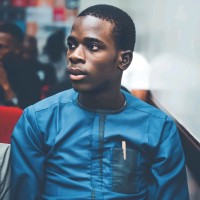Yuusuf Abdullahi Temidayo (Yusasive)