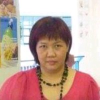 Diana Han