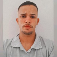 Henrique Maia