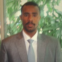 حسين الشريف