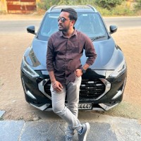 Mohammad Irshad