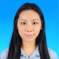 Jing You Beh