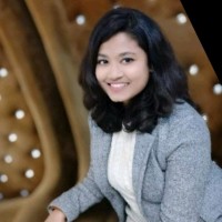 Sushmita Rana
