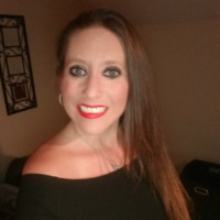 Michelle Wells