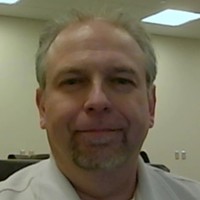 Phillip (Phil) Stratton