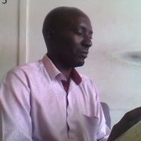 Antin Kunda