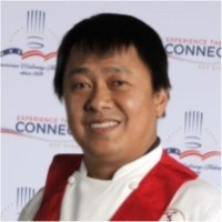 Paul John Padua