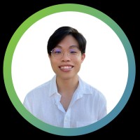 Justin Khoo