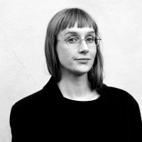 Karin Stenhart
