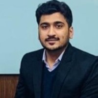 Chirag Diwan