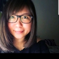 K Chen